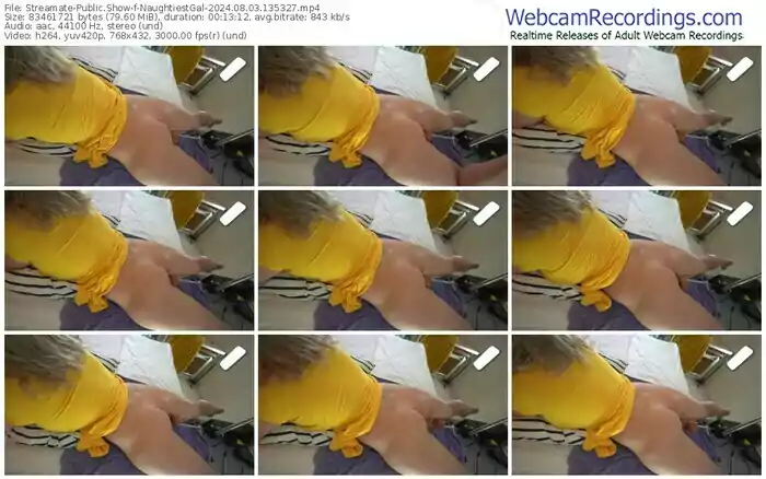 streamate-naughtiestgal-08-03-2024-13-53-27