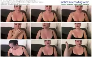 streamate-naughtywifeuk-08-03-2024-22-57-17