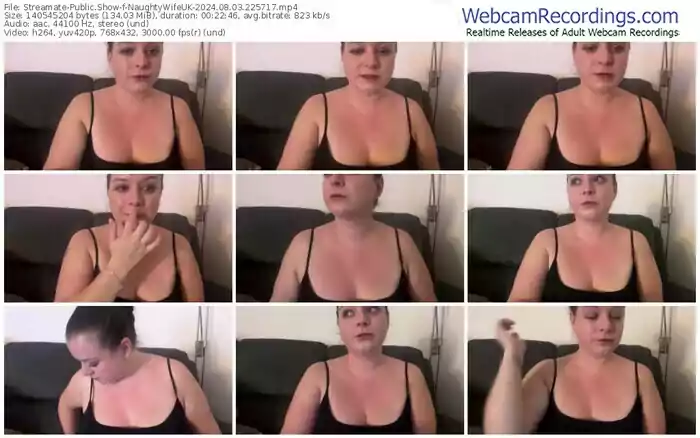 streamate-naughtywifeuk-08-03-2024-22-57-17