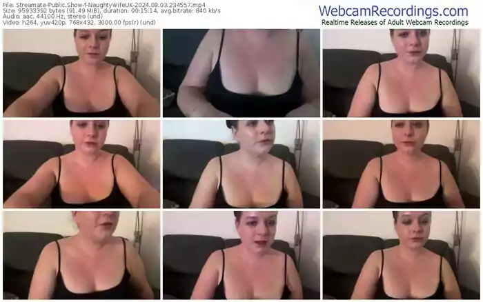 streamate-naughtywifeuk-08-03-2024-23-45-57