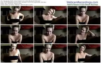 streamate-nikkicums-08-03-2024-21-14-32