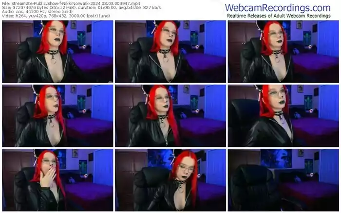 streamate-nikkinorwalk-08-03-2024-00-39-47