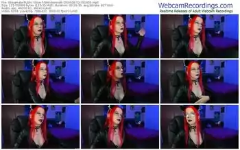 streamate-nikkinorwalk-08-03-2024-03-16-09