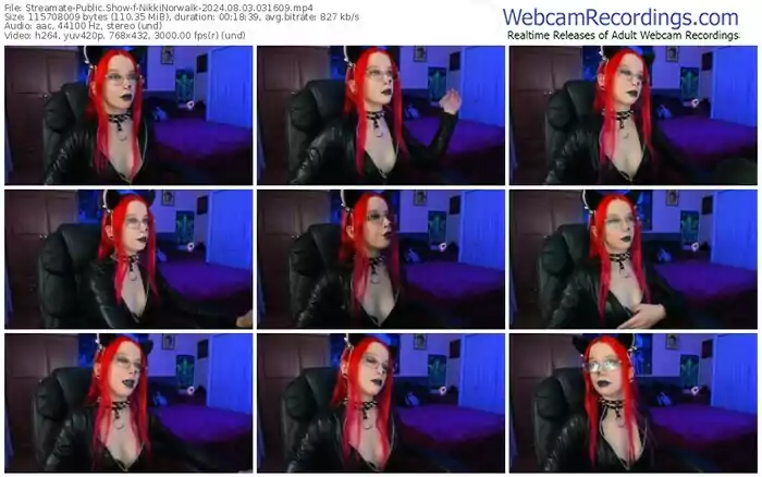 streamate-nikkinorwalk-08-03-2024-03-16-09