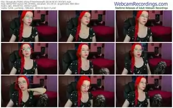 streamate-nikkinorwalk-08-03-2024-20-33-15