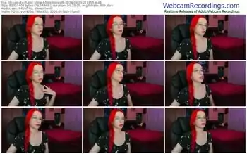 streamate-nikkinorwalk-08-03-2024-21-18-55