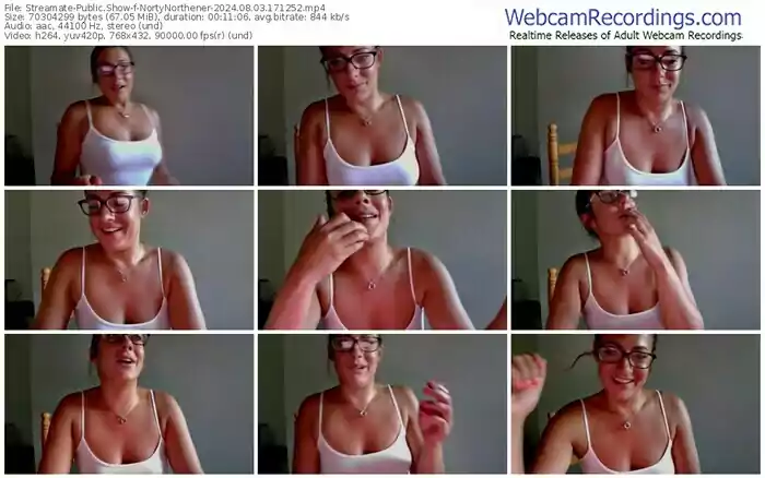 streamate-nortynorthener-08-03-2024-17-12-52