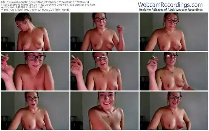 streamate-nortynorthener-08-03-2024-18-22-28