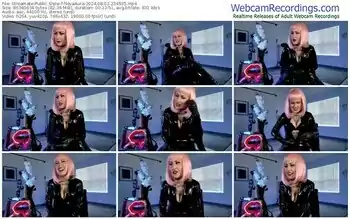 streamate-novaaura-08-03-2024-23-45-35