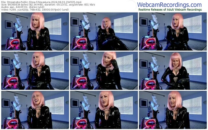 streamate-novaaura-08-03-2024-23-45-35