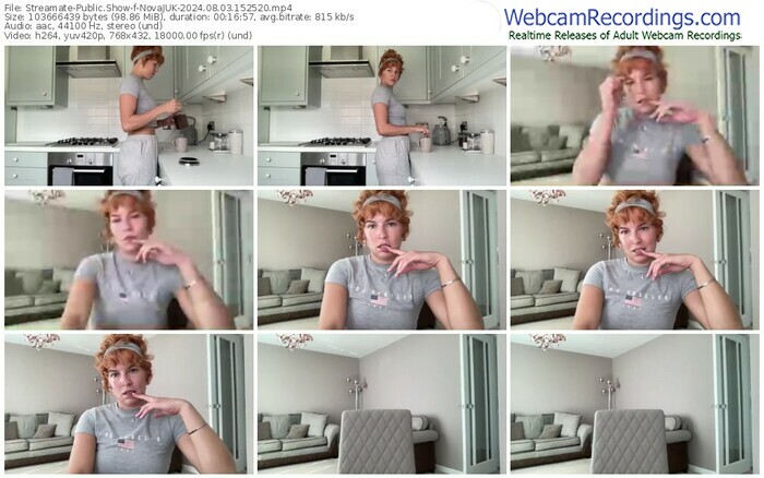 streamate-novajuk-08-03-2024-15-25-20