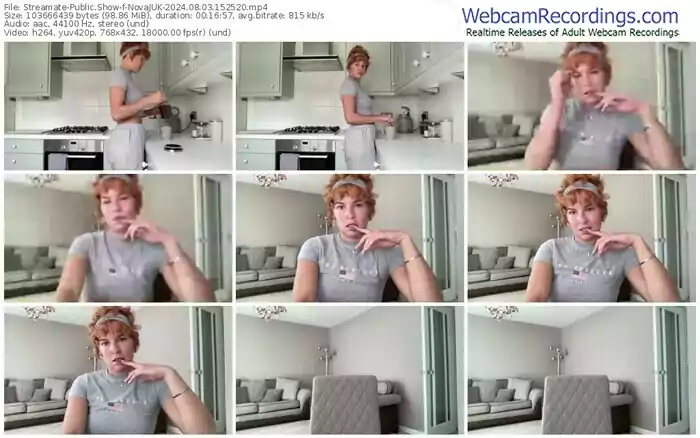 streamate-novajuk-08-03-2024-15-25-20