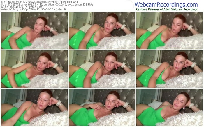 streamate-novajuk-08-03-2024-19-08-48