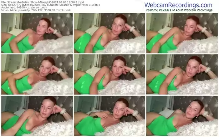 streamate-novajuk-08-03-2024-19-08-48