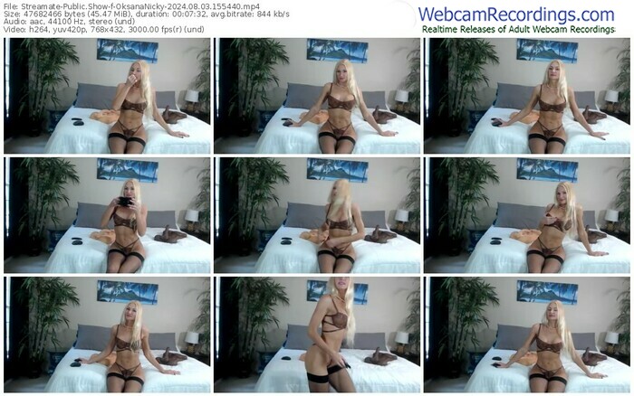 streamate-oksananicky-08-03-2024-15-54-40