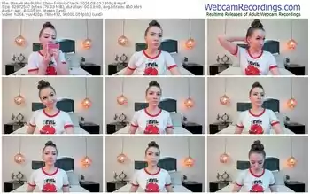 streamate-oliviaclarck-08-03-2024-18-59-18