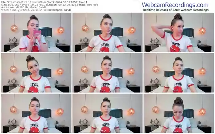 streamate-oliviaclarck-08-03-2024-18-59-18