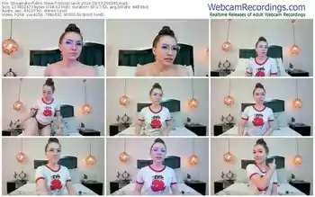 streamate-oliviaclarck-08-03-2024-20-03-45