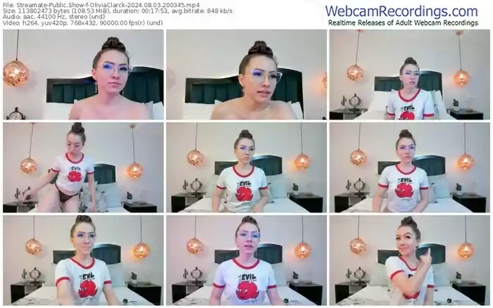 streamate-oliviaclarck-08-03-2024-20-03-45