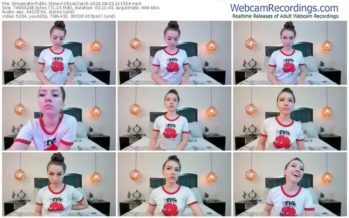 streamate-oliviaclarck-08-03-2024-21-15-54