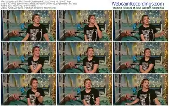 streamate-onesexymilf22-08-03-2024-13-46-57