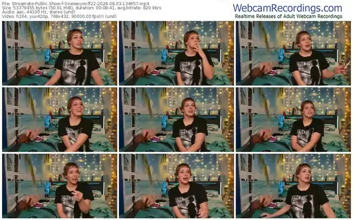 streamate-onesexymilf22-08-03-2024-13-46-57