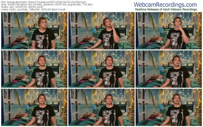 streamate-onesexymilf22-08-03-2024-15-14-38