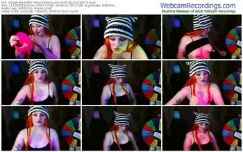 streamate-onyxluna-08-03-2024-03-42-19