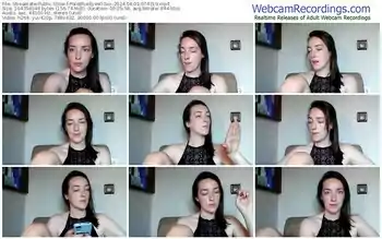 streamate-paleblueeyesogxx-08-03-2024-07-42-19