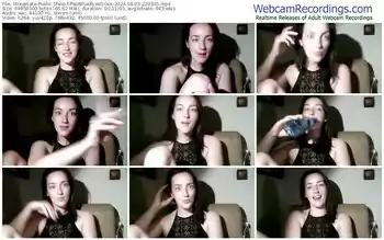 streamate-paleblueeyesogxx-08-03-2024-22-03-35