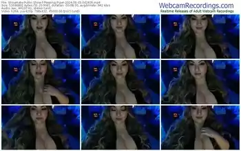 streamate-peeping_piper-08-03-2024-04-28-26