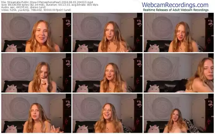 streamate-persephonepearl-08-03-2024-20-43-13