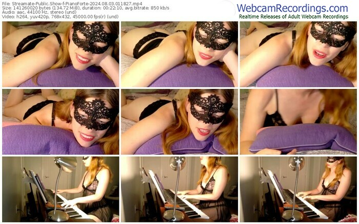 streamate-pianoforte-08-03-2024-01-18-27