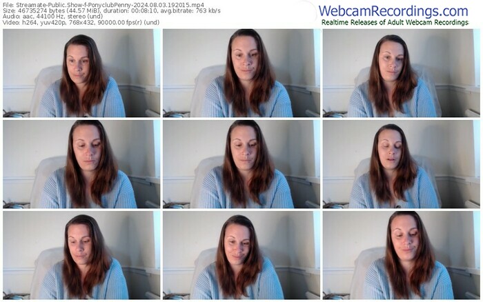 streamate-ponyclubpenny-08-03-2024-19-20-15