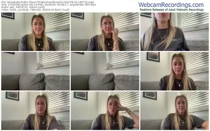 streamate-prettygreeneyesuk-08-03-2024-18-07-22