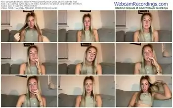 streamate-prettygreeneyesuk-08-03-2024-21-19-49