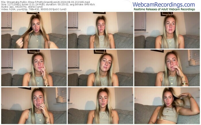 streamate-prettygreeneyesuk-08-03-2024-21-19-49
