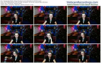 streamate-punkunicorn-08-03-2024-00-09-23