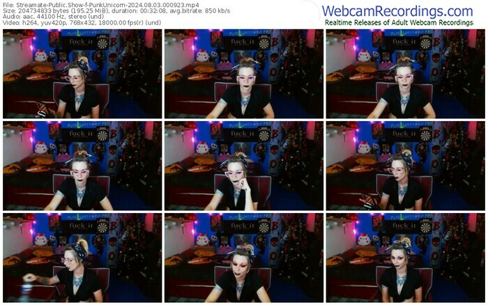 streamate-punkunicorn-08-03-2024-00-09-23