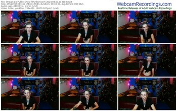 streamate-punkunicorn-08-03-2024-01-39-18