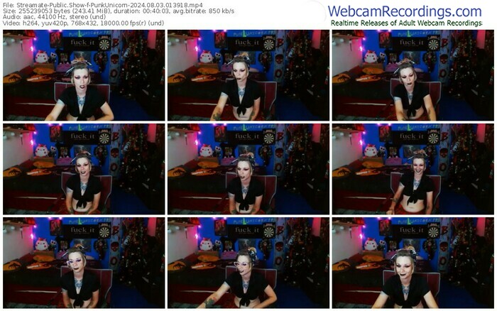 streamate-punkunicorn-08-03-2024-01-39-18