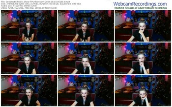 streamate-punkunicorn-08-03-2024-05-28-13