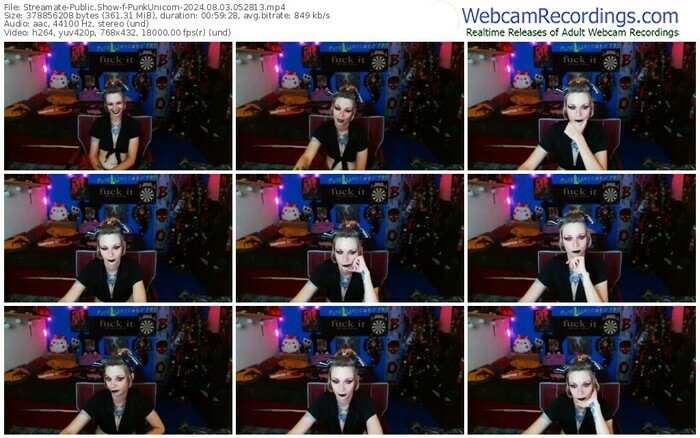 streamate-punkunicorn-08-03-2024-05-28-13