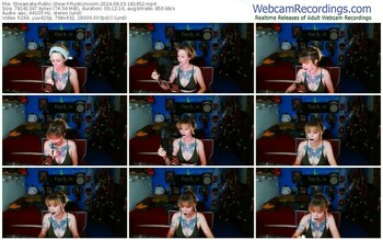 streamate-punkunicorn-08-03-2024-18-16-52