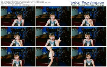streamate-punkunicorn-08-03-2024-20-28-06