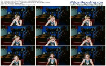 streamate-punkunicorn-08-03-2024-21-18-25