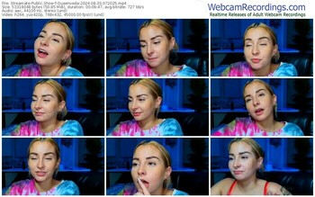 streamate-queenveda-08-03-2024-07-20-25