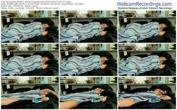 streamate-queenveda-08-03-2024-15-13-17