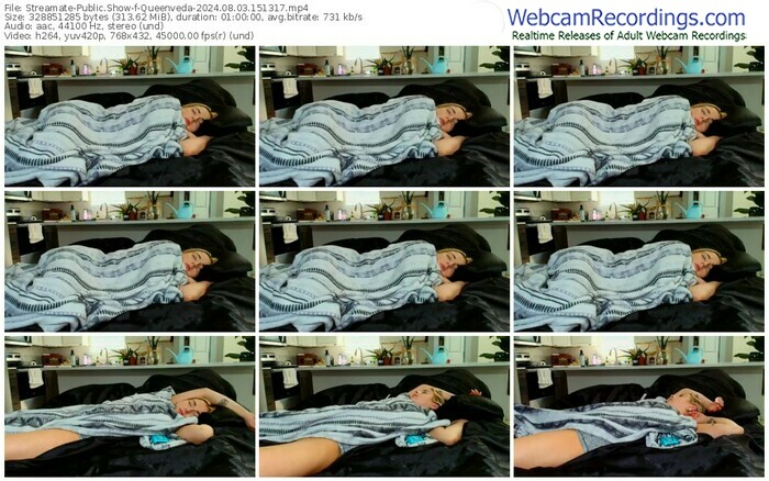 streamate-queenveda-08-03-2024-15-13-17