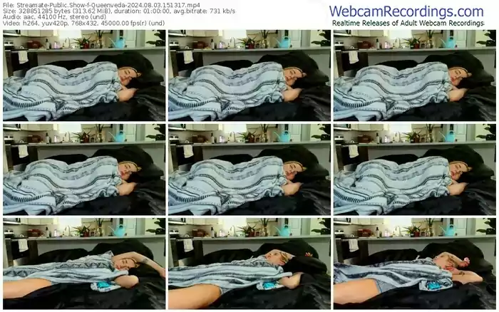 streamate-queenveda-08-03-2024-15-13-17